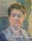 Ma mère