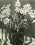 Marguerites