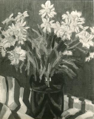 Margueriten