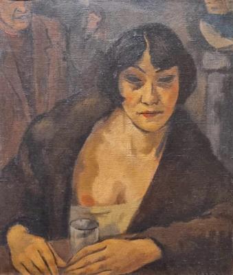 Absinth II