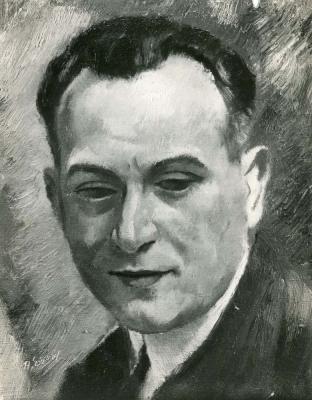 S.E.M. Osuský I