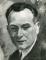 S.E.M. Osuský I