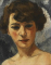 Damenport�t