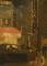 Pigalle