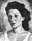 Woman�s Portrait