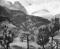 Paysage