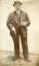 Portrait J. G. Lautner